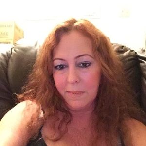 Meet your Posher, Flor